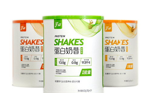 奶粉買紙罐裝的好還是鐵罐裝的好？