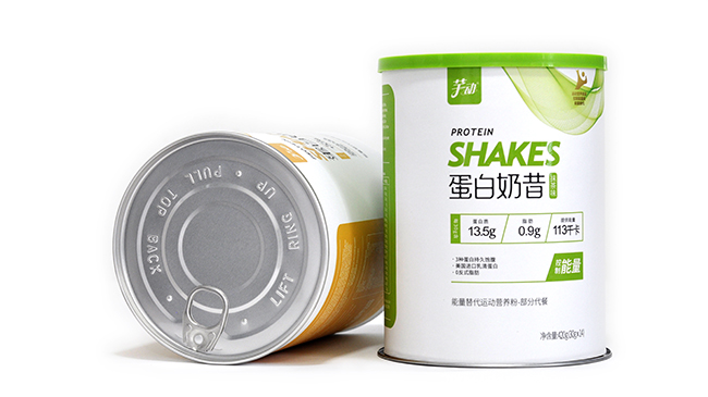 紙罐密封效果好不好？可以用來裝食品嗎？